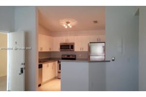 3670 N 56th Ave 728 Hollywood, FL 33021 - MLS#A11928586