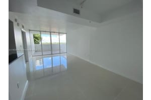 1861 Nw S River Dr 702 Miami, FL 33125 - MLS#A11928593