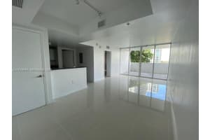 1861 Nw S River Dr 702 Miami, FL 33125 - MLS#A11928593