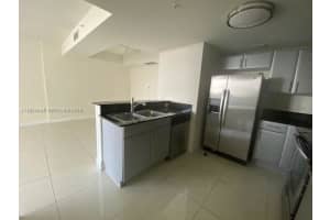 1861 Nw S River Dr 702 Miami, FL 33125 - MLS#A11928593