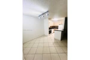 10717 Cleary Blvd APT 206, Plantation, FL 33324, - MLS#A11928594