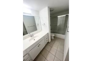 10717 Cleary Blvd APT 206, Plantation, FL 33324, - MLS#A11928594