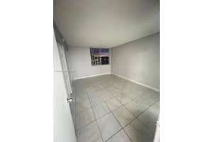 10717 Cleary Blvd APT 206, Plantation, FL 33324, - MLS#A11928594