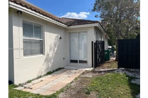 10919 Sw 245th St 10919 Homestead, FL 33032 - MLS#A11928596