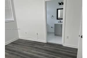 10919 Sw 245th St 10919 Homestead, FL 33032 - MLS#A11928596