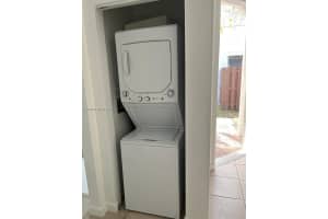 10919 Sw 245th St 10919 Homestead, FL 33032 - MLS#A11928596