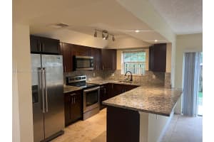 4979 SW 123rd Terrace, Cooper City, FL 33330, - MLS#A11928598