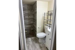 4979 SW 123rd Terrace, Cooper City, FL 33330, - MLS#A11928598