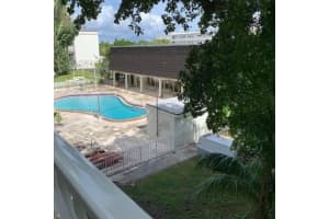 500 Ne 2nd St 317 Dania Beach, FL 33004 - MLS#A11928600