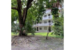 500 Ne 2nd St 317 Dania Beach, FL 33004 - MLS#A11928600