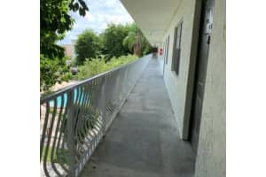 500 Ne 2nd St 317 Dania Beach, FL 33004 - MLS#A11928600