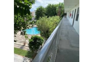 500 Ne 2nd St 317 Dania Beach, FL 33004 - MLS#A11928600