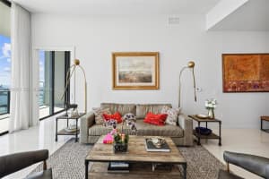 480 Ne 31st St Ph5303 Miami, FL 33137 - MLS#A11928603