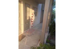 3521 Nw 94th Ave 1b Sunrise, FL 33351 - MLS#A11928608