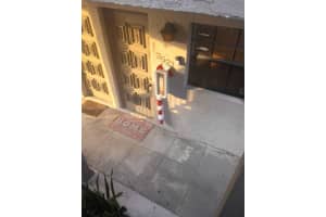 3521 Nw 94th Ave 1b Sunrise, FL 33351 - MLS#A11928608