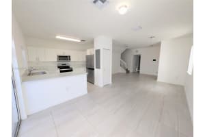 1238 NW 4th Ln, Florida City, FL 33034, - MLS#A11928611