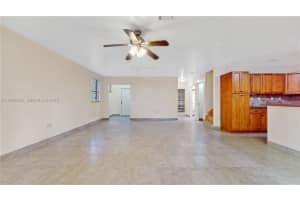 15735 Sw 92nd Ave Palmetto Bay, FL 33157 - MLS#A11928612