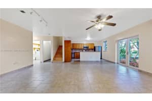 15735 Sw 92nd Ave Palmetto Bay, FL 33157 - MLS#A11928612