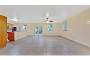 15735 Sw 92nd Ave Palmetto Bay, FL 33157 - MLS#A11928612