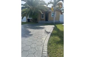 12500 Sw 251st Ter Homestead, FL 33032 - MLS#A11928613