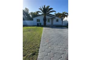 12500 Sw 251st Ter Homestead, FL 33032 - MLS#A11928613