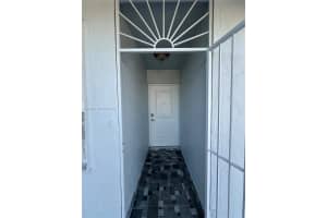 12500 Sw 251st Ter Homestead, FL 33032 - MLS#A11928613