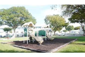 10370 Sw 220th St 227 Cutler Bay, FL 33190 - MLS#A11928614