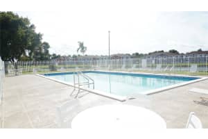 10370 Sw 220th St 227 Cutler Bay, FL 33190 - MLS#A11928614