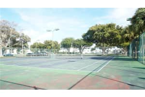 10370 Sw 220th St 227 Cutler Bay, FL 33190 - MLS#A11928614