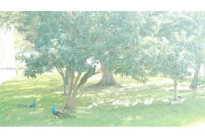 10370 Sw 220th St 227 Cutler Bay, FL 33190 - MLS#A11928614