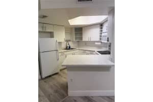 B, 8353 Lake Dr APT 107, Doral, FL 33166, - MLS#A11928619