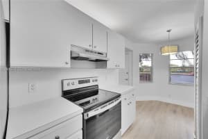 1200 Sw 124th Ter 207o Pembroke Pines, FL 33027 - MLS#A11928620