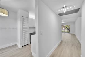 1200 Sw 124th Ter 207o Pembroke Pines, FL 33027 - MLS#A11928620