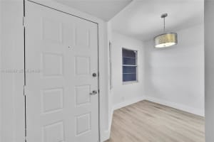 1200 Sw 124th Ter 207o Pembroke Pines, FL 33027 - MLS#A11928620