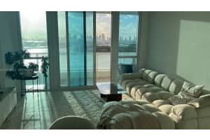 540 West Ave 1613 Miami Beach, FL 33139 - MLS#A11928621