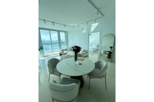 540 West Ave 1613 Miami Beach, FL 33139 - MLS#A11928621