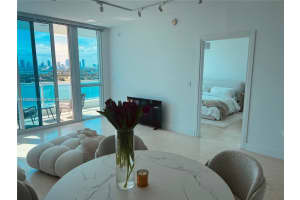 540 West Ave 1613 Miami Beach, FL 33139 - MLS#A11928621