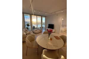 540 West Ave 1613 Miami Beach, FL 33139 - MLS#A11928621