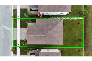 2498 Se 25th Ct Homestead, FL 33035 - MLS#A11928622