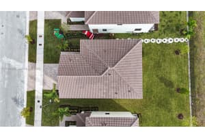 2498 Se 25th Ct Homestead, FL 33035 - MLS#A11928622