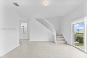 2498 Se 25th Ct Homestead, FL 33035 - MLS#A11928622