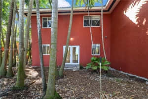 15755 Sw 92nd Ave Palmetto Bay, FL 33157 - MLS#A11928623