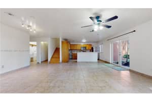 15755 Sw 92nd Ave Palmetto Bay, FL 33157 - MLS#A11928623