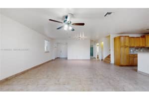 15755 Sw 92nd Ave Palmetto Bay, FL 33157 - MLS#A11928623