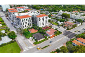 345 Malaga Ave, Coral Gables