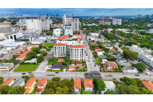 345 Malaga Ave Coral Gables, FL 33134 - MLS#A11928627