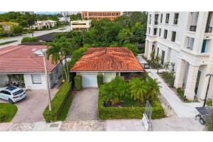 345 Malaga Ave Coral Gables, FL 33134 - MLS#A11928627