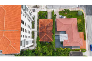 345 Malaga Ave Coral Gables, FL 33134 - MLS#A11928627