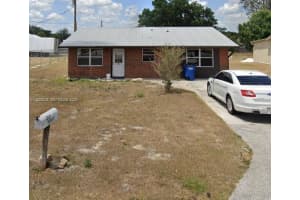 1313 Denise Ave, Sebring, FL 33870, - MLS#A11928628