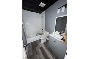 1313 Denise Ave, Sebring, FL 33870, - MLS#A11928628